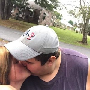 Meet your Posher, Shawn